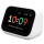 Xiaomi Mi Smart Clock White - 729239 - zdjęcie 3